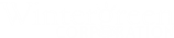 Wintergreen Corporation